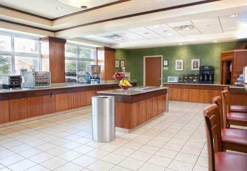 Fairfield Inn & Suites By Marriott Williamsburg Ngoại thất bức ảnh